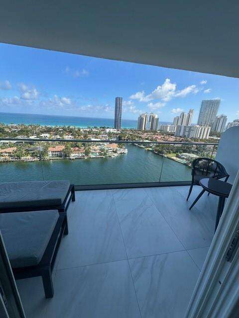 Turnberry Isle at 19707 Turnberry Way, Aventura, FL 33180 - For Rent photo 65