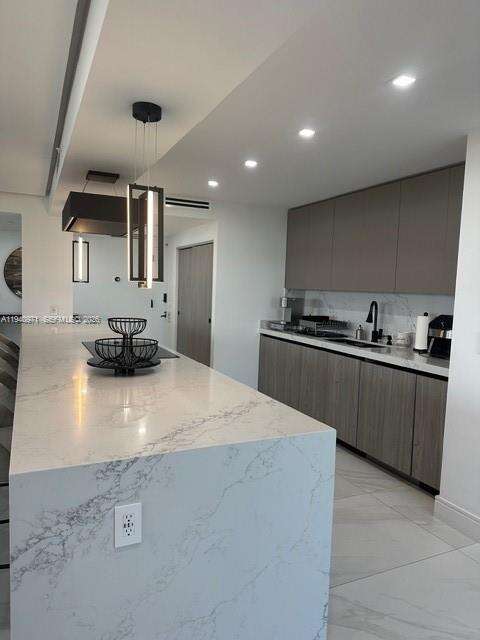 Turnberry Isle at 19707 Turnberry Way, Aventura, FL 33180 - For Rent photo 8