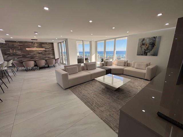 Turnberry Isle at 19707 Turnberry Way, Aventura, FL 33180 - For Rent photo 9