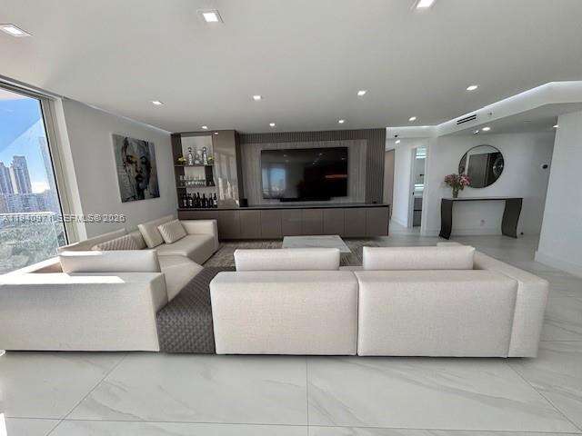Turnberry Isle at 19707 Turnberry Way, Aventura, FL 33180 - For Rent photo 10
