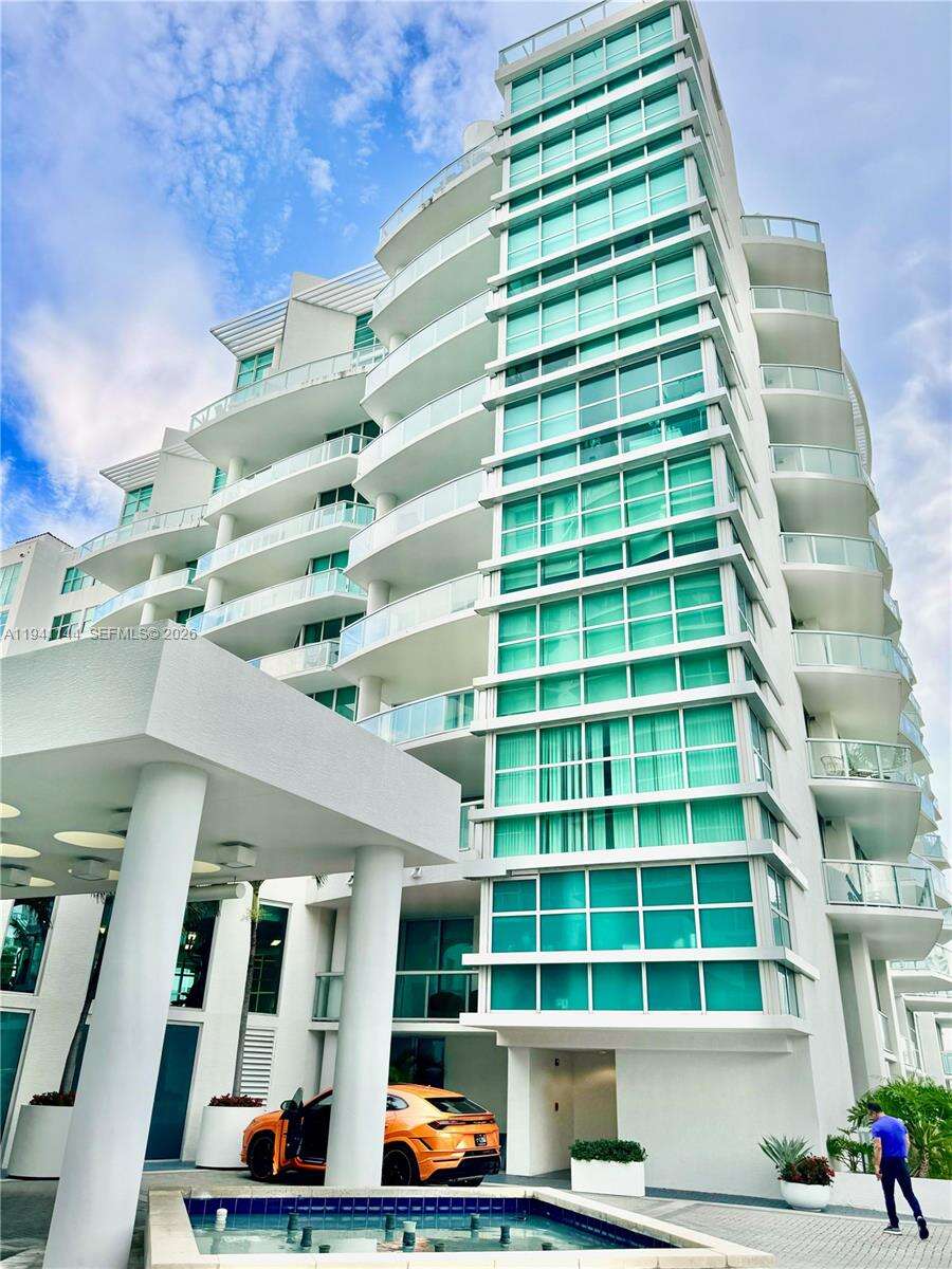 The Atrium At Aventura at 3131 188 St, Aventura, FL 33180 - For Rent photo 1