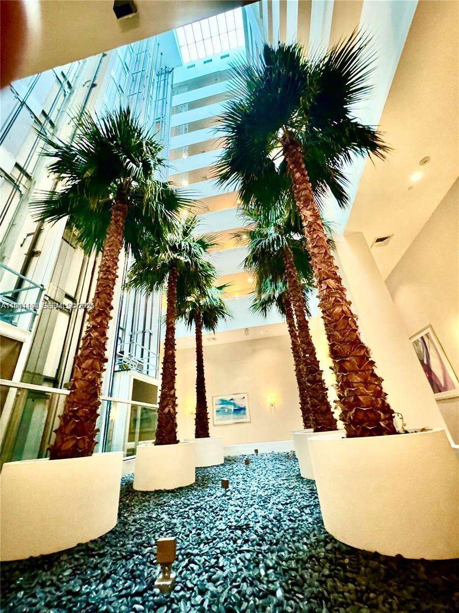 The Atrium At Aventura at 3131 188 St, Aventura, FL 33180 - For Rent photo 2