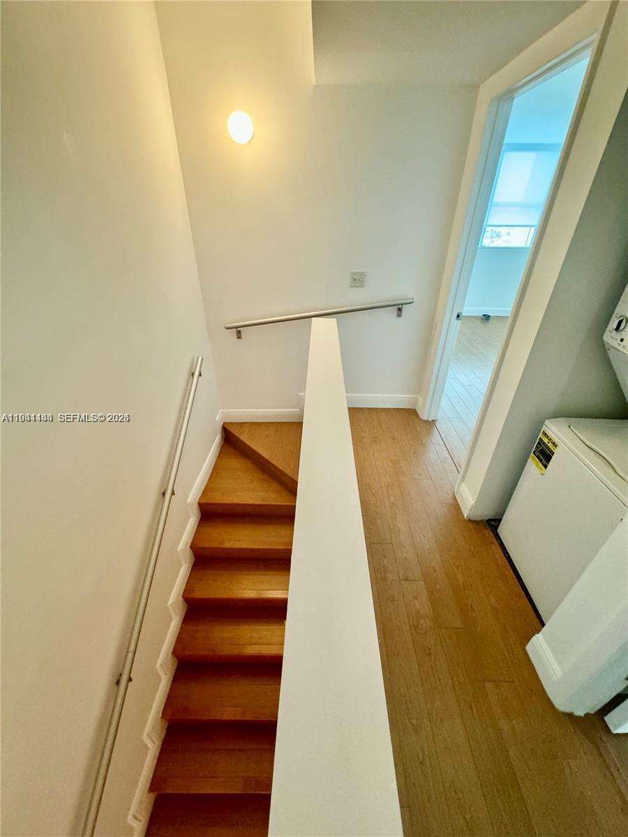 The Atrium At Aventura at 3131 188 St, Aventura, FL 33180 - For Rent photo 11
