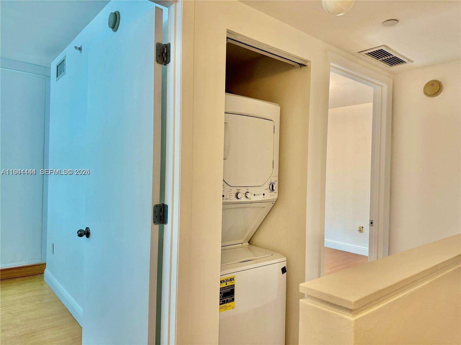 The Atrium At Aventura at 3131 188 St, Aventura, FL 33180 - For Rent photo 12