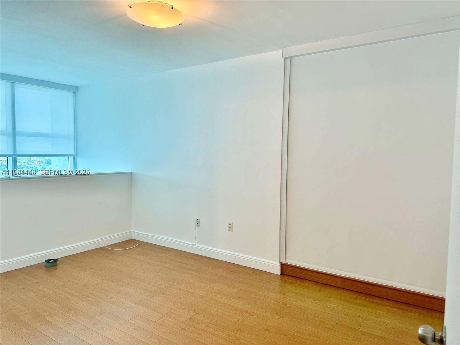 The Atrium At Aventura at 3131 188 St, Aventura, FL 33180 - For Rent photo 13