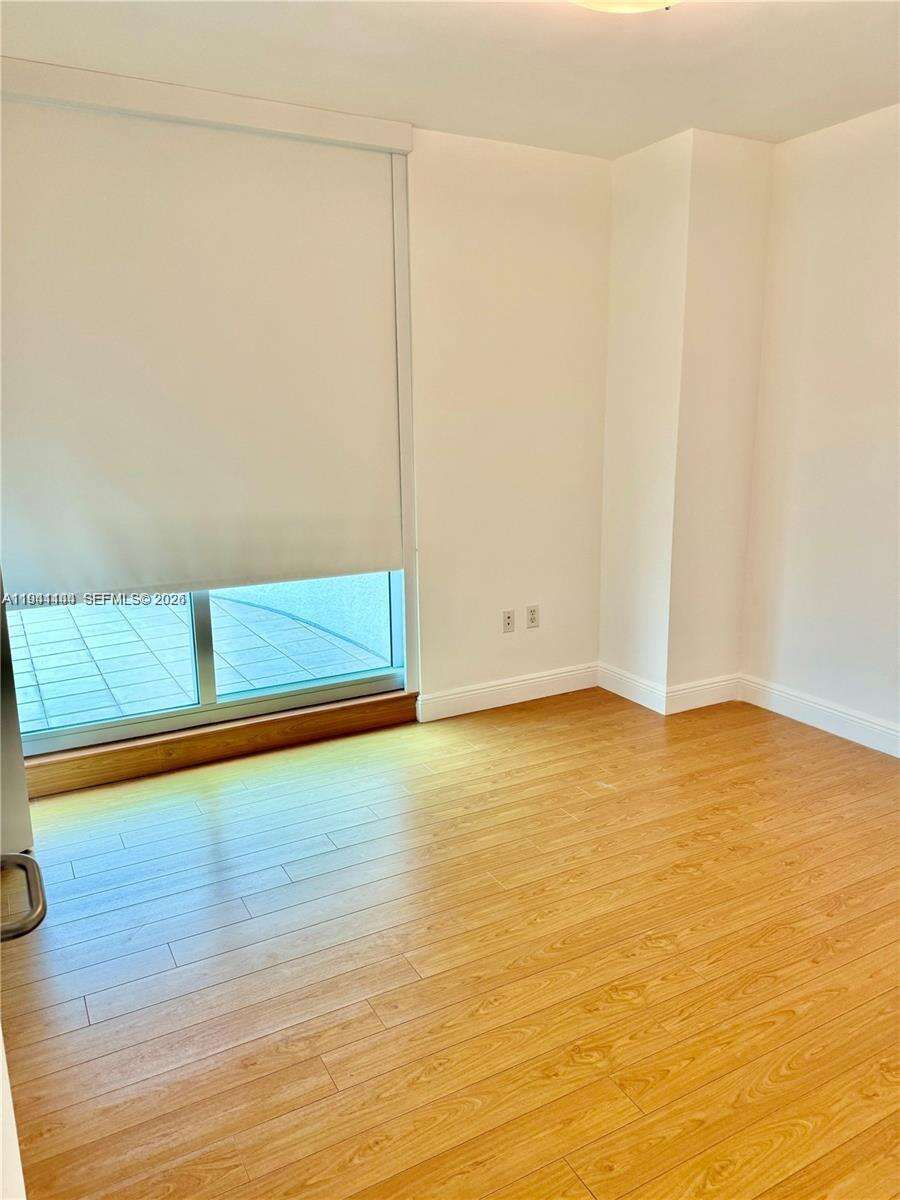 The Atrium At Aventura at 3131 188 St, Aventura, FL 33180 - For Rent photo 15