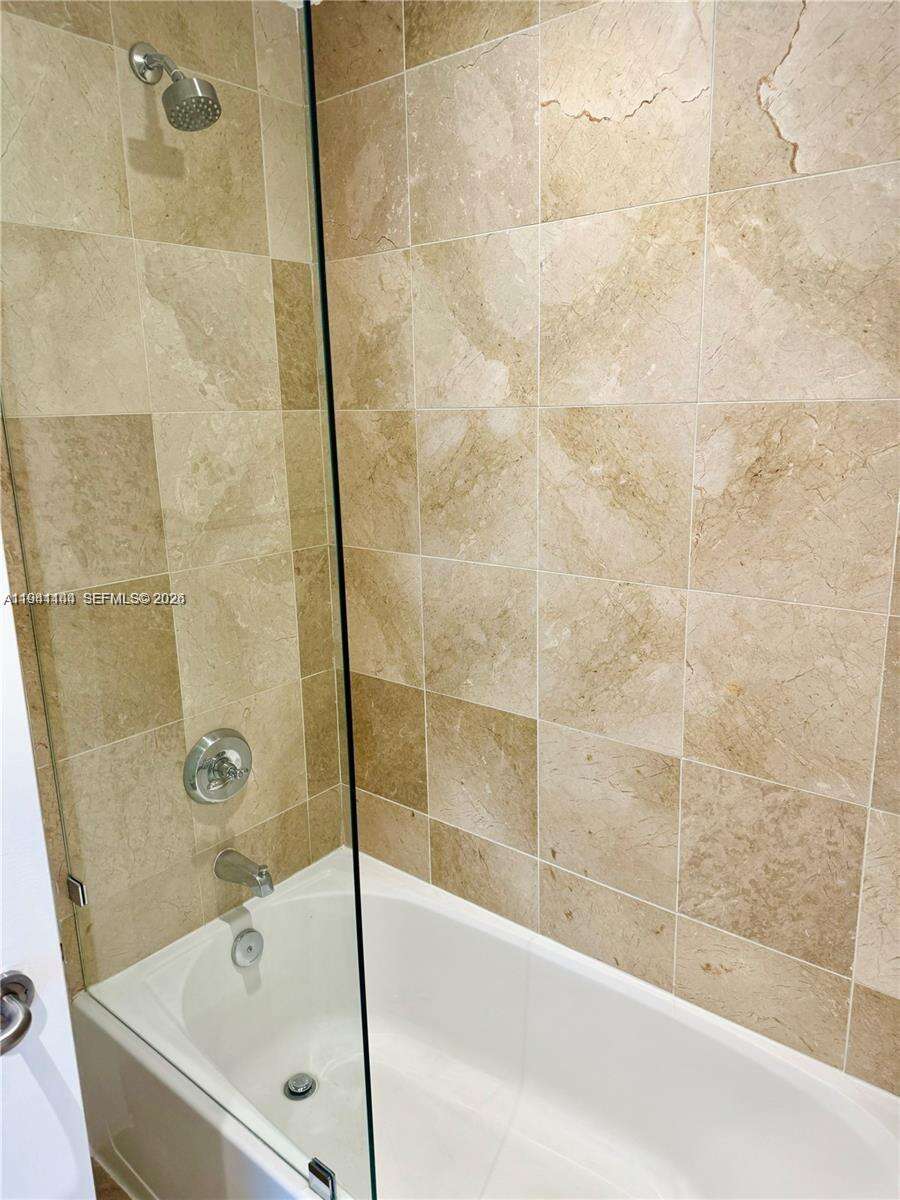 The Atrium At Aventura at 3131 188 St, Aventura, FL 33180 - For Rent photo 16