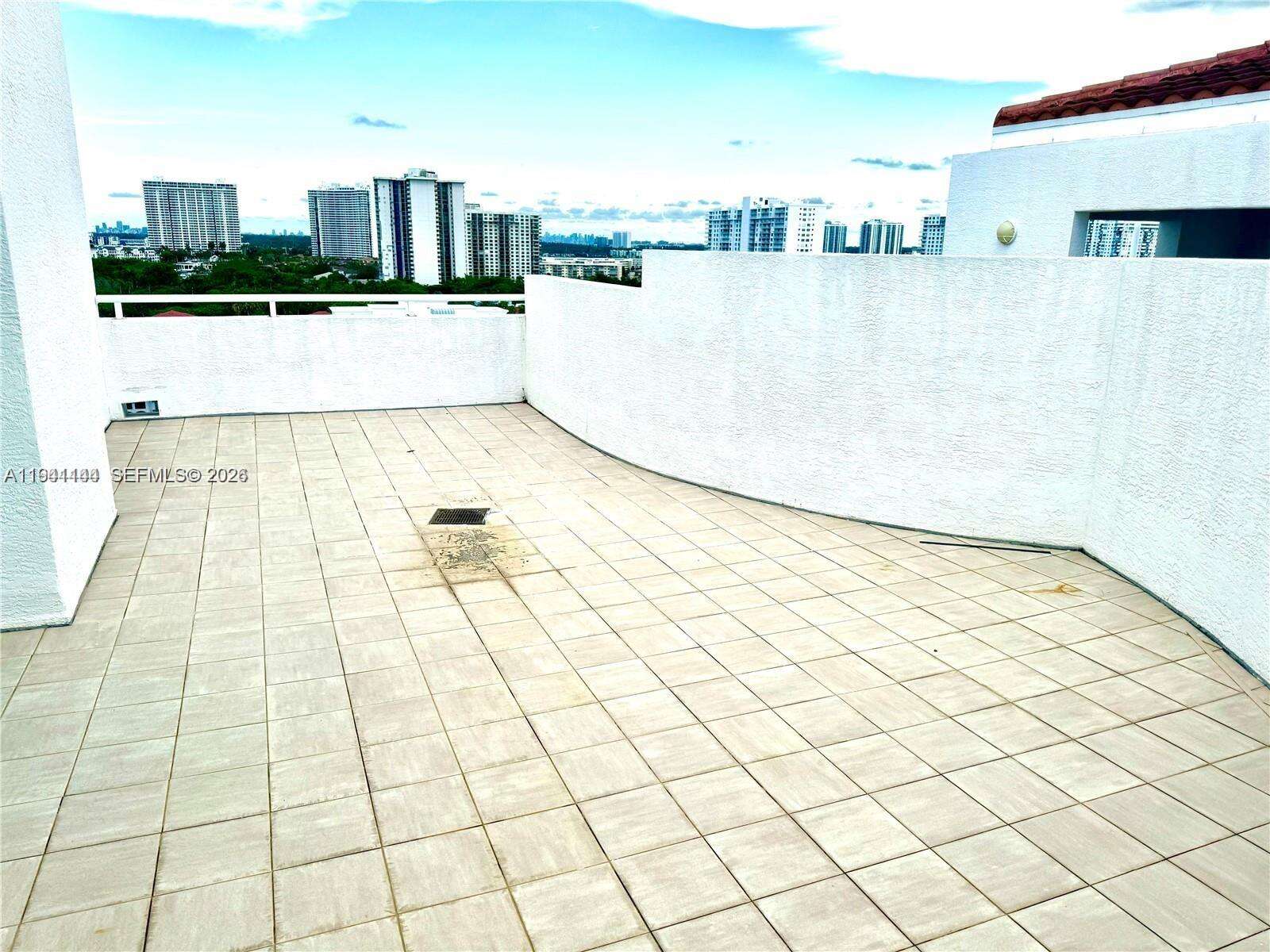 The Atrium At Aventura at 3131 188 St, Aventura, FL 33180 - For Rent photo 17