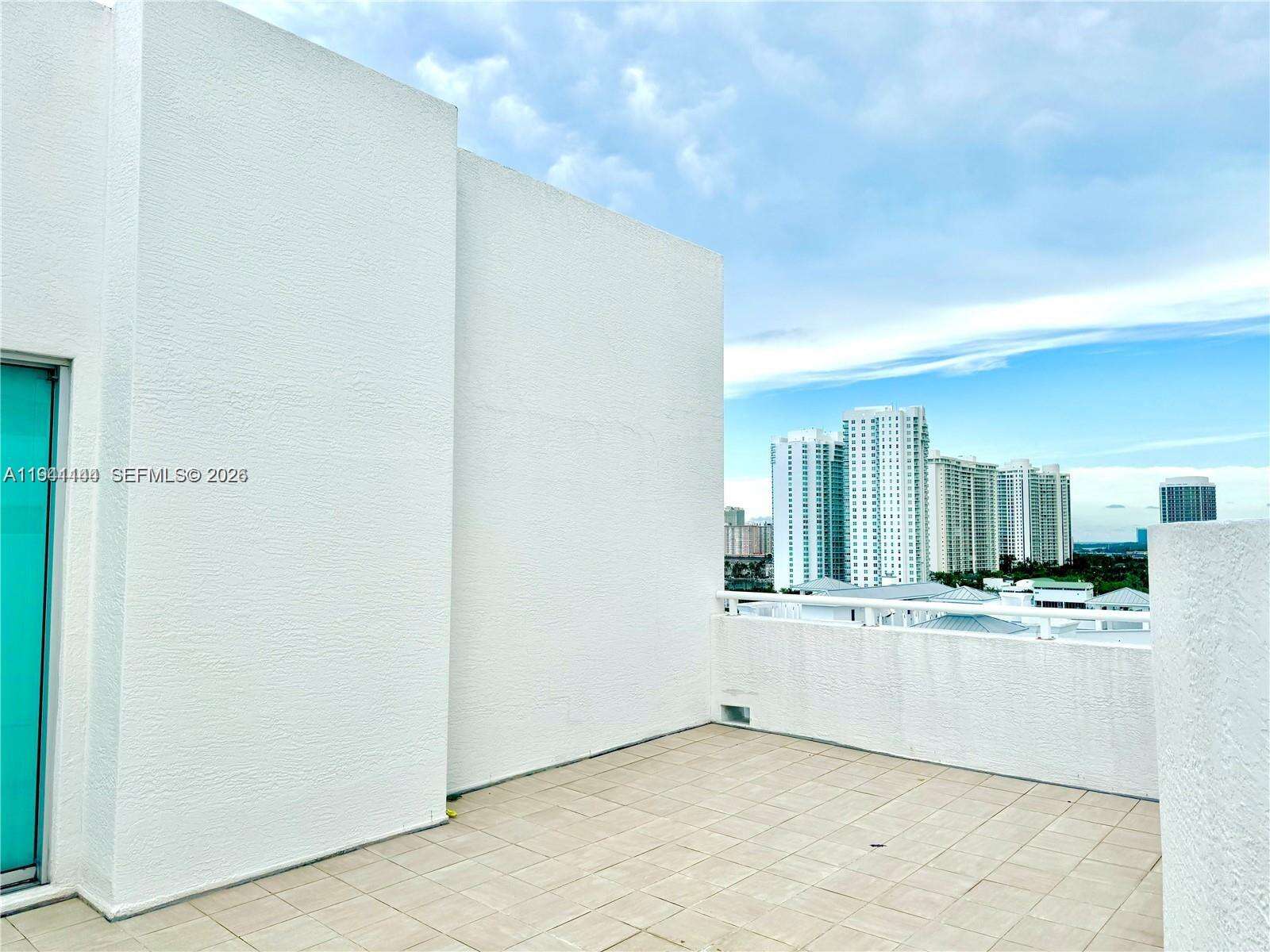 The Atrium At Aventura at 3131 188 St, Aventura, FL 33180 - For Rent photo 18