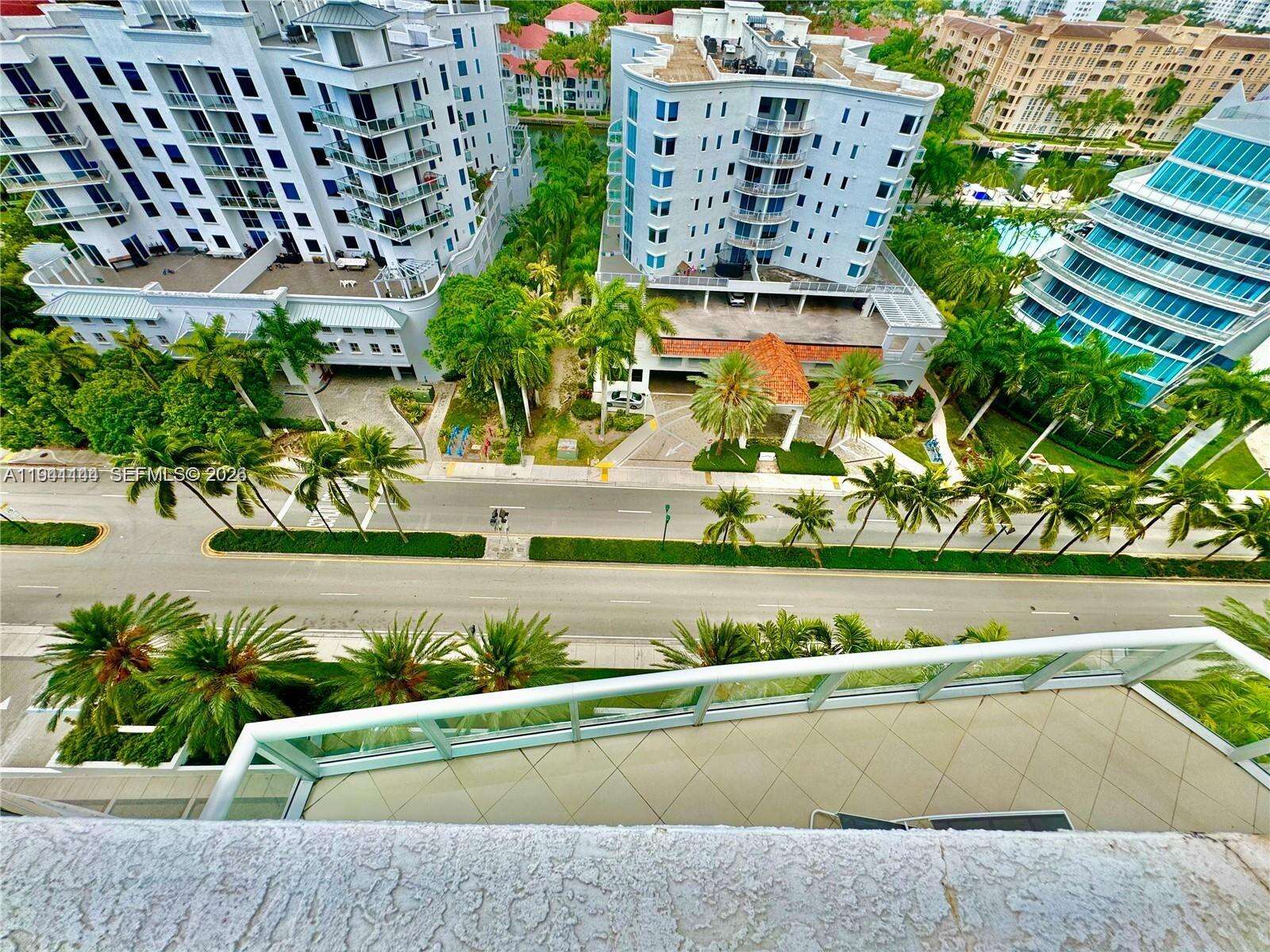 The Atrium At Aventura at 3131 188 St, Aventura, FL 33180 - For Rent photo 19