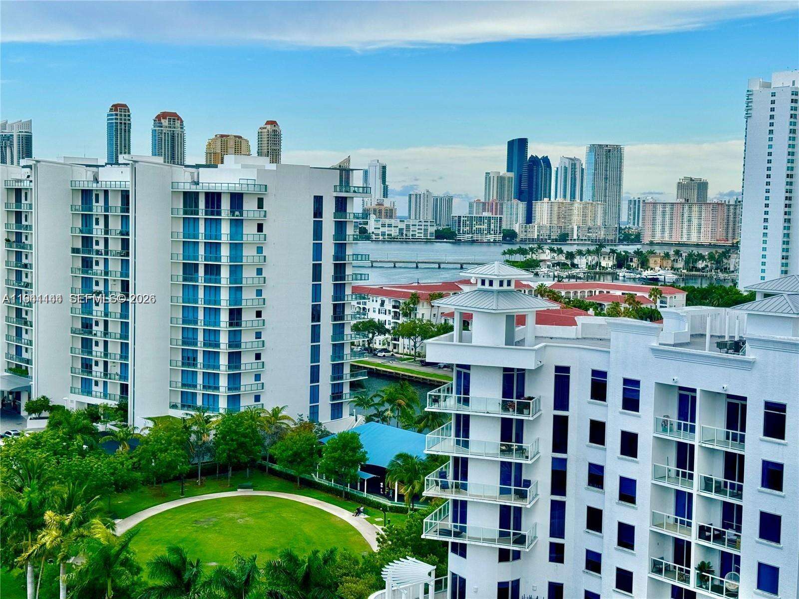 The Atrium At Aventura at 3131 188 St, Aventura, FL 33180 - For Rent photo 20