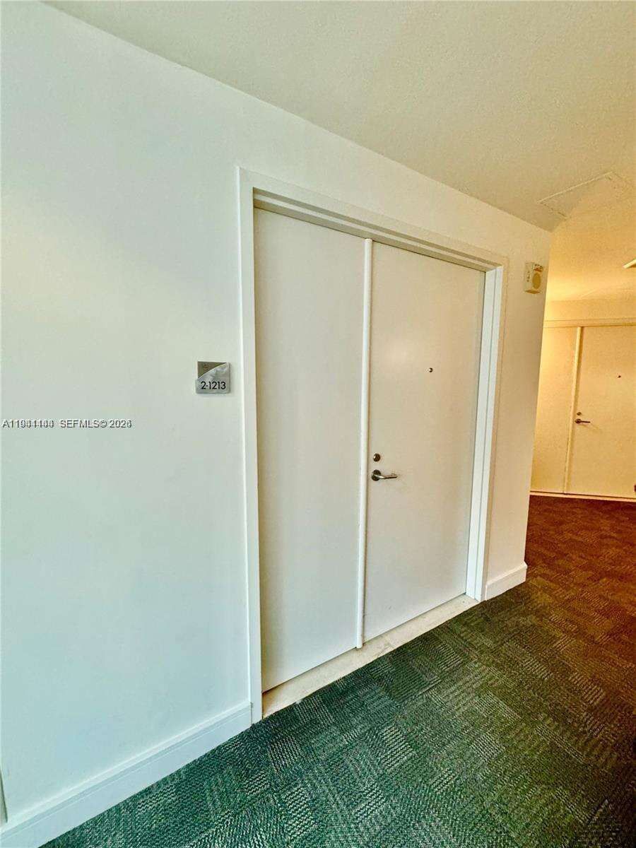 The Atrium At Aventura at 3131 188 St, Aventura, FL 33180 - For Rent photo 3