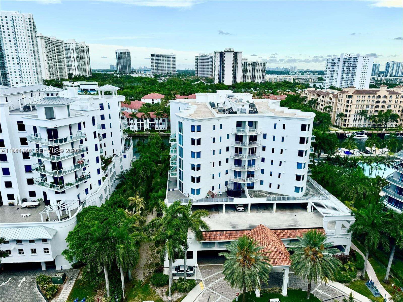 The Atrium At Aventura at 3131 188 St, Aventura, FL 33180 - For Rent photo 22