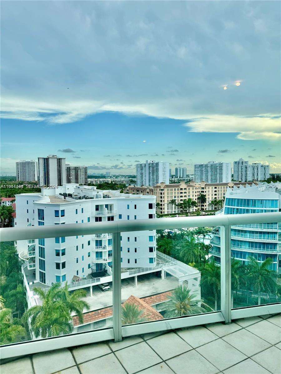 The Atrium At Aventura at 3131 188 St, Aventura, FL 33180 - For Rent photo 23