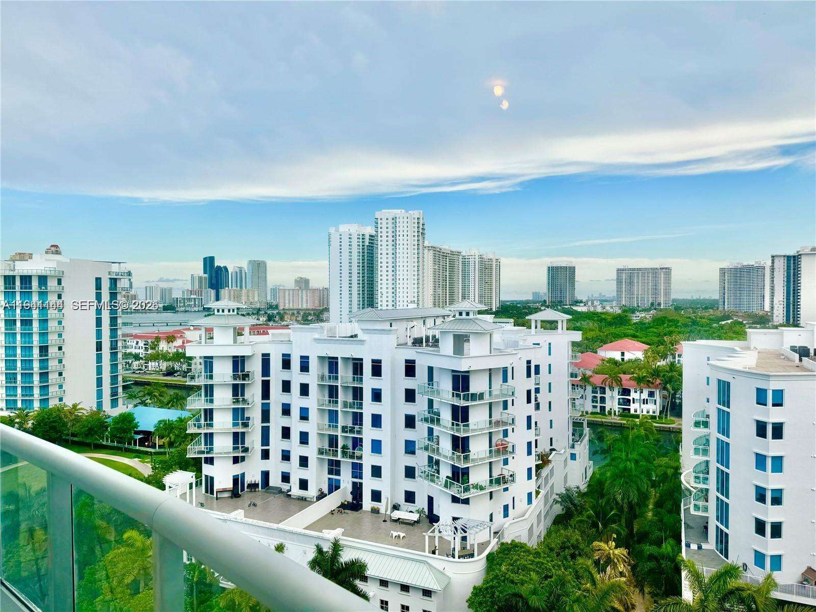 The Atrium At Aventura at 3131 188 St, Aventura, FL 33180 - For Rent photo 24