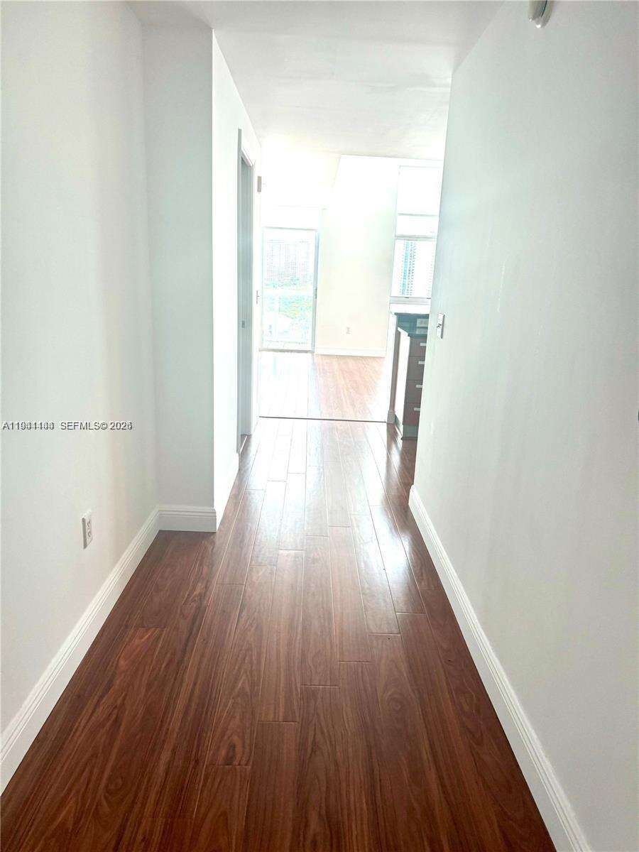 The Atrium At Aventura at 3131 188 St, Aventura, FL 33180 - For Rent photo 4