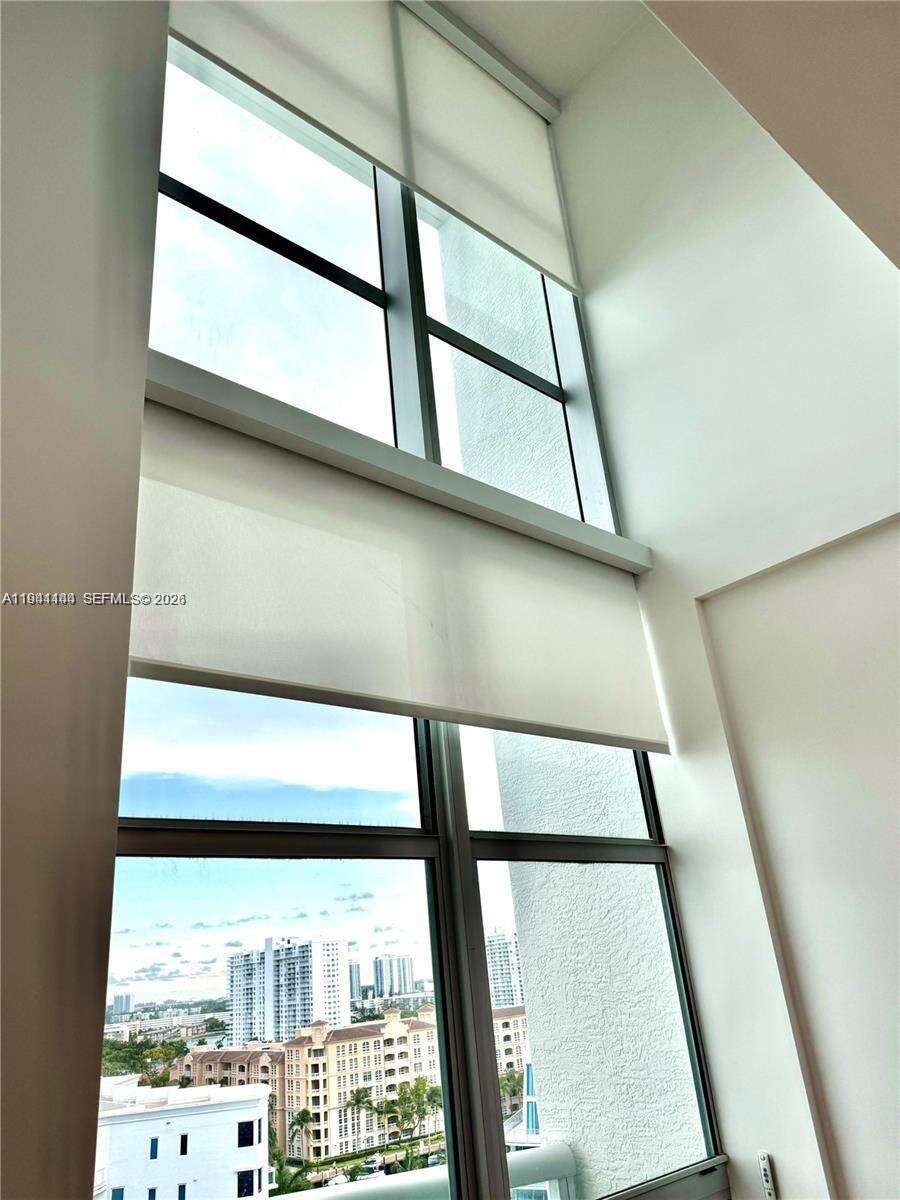 The Atrium At Aventura at 3131 188 St, Aventura, FL 33180 - For Rent photo 5