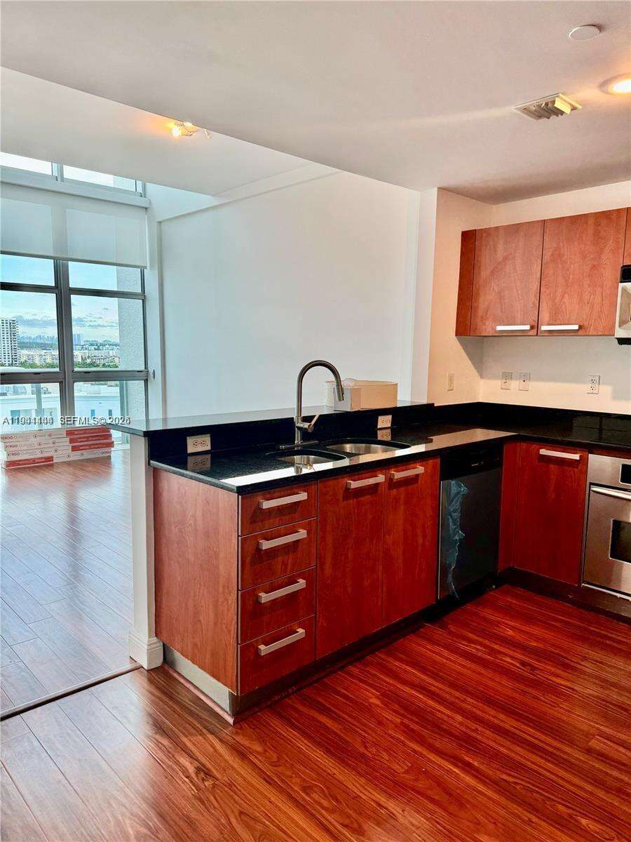 The Atrium At Aventura at 3131 188 St, Aventura, FL 33180 - For Rent photo 6