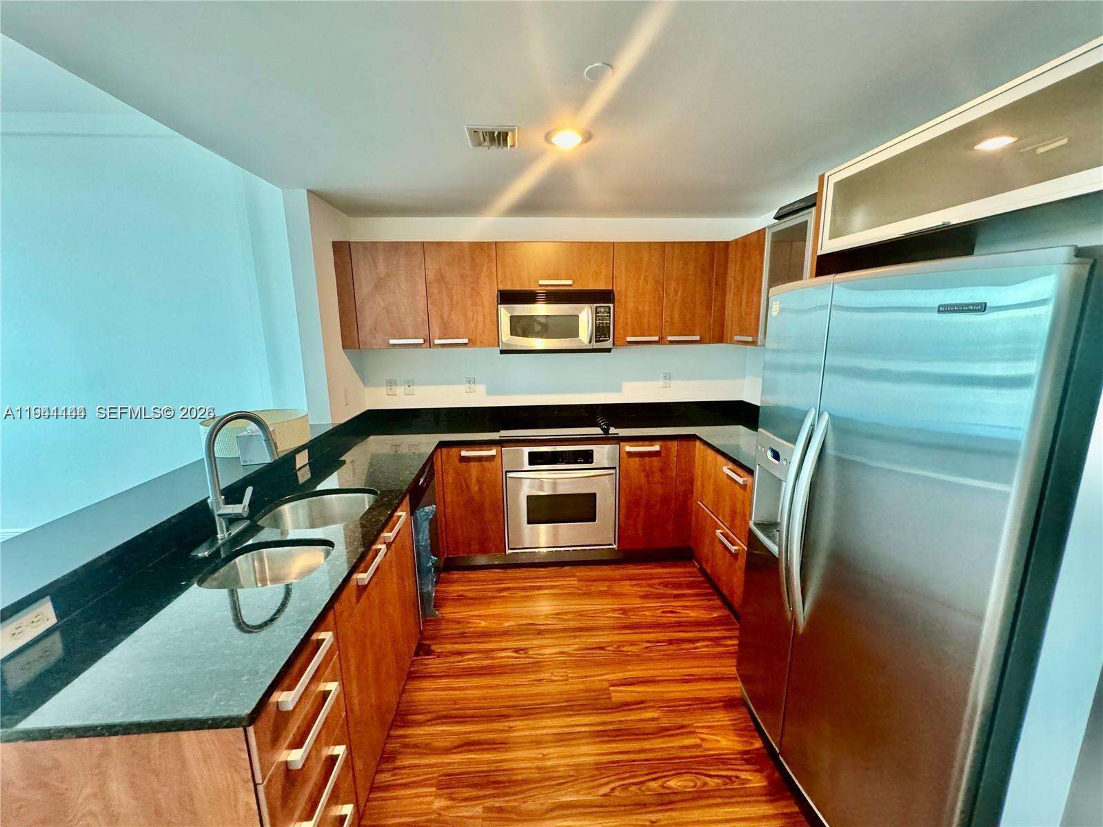 The Atrium At Aventura at 3131 188 St, Aventura, FL 33180 - For Rent photo 7