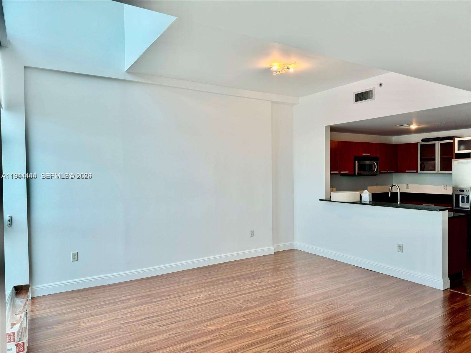 The Atrium At Aventura at 3131 188 St, Aventura, FL 33180 - For Rent photo 8