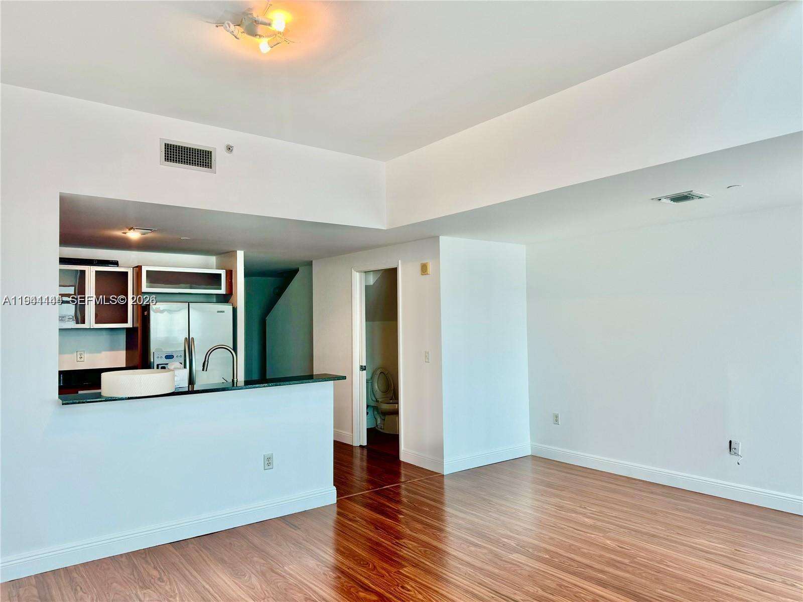 The Atrium At Aventura at 3131 188 St, Aventura, FL 33180 - For Rent photo 9