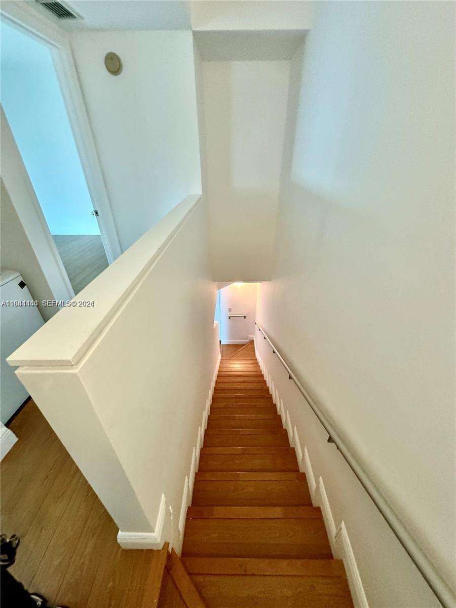 The Atrium At Aventura at 3131 188 St, Aventura, FL 33180 - For Rent photo 10