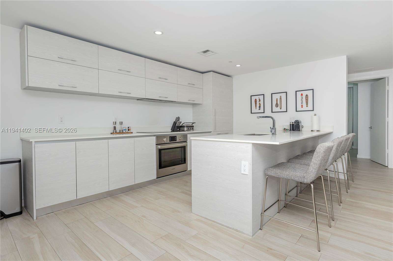 Sls Brickell at 1300 Miami Ave, Miami, FL 33130 - For Rent photo 11
