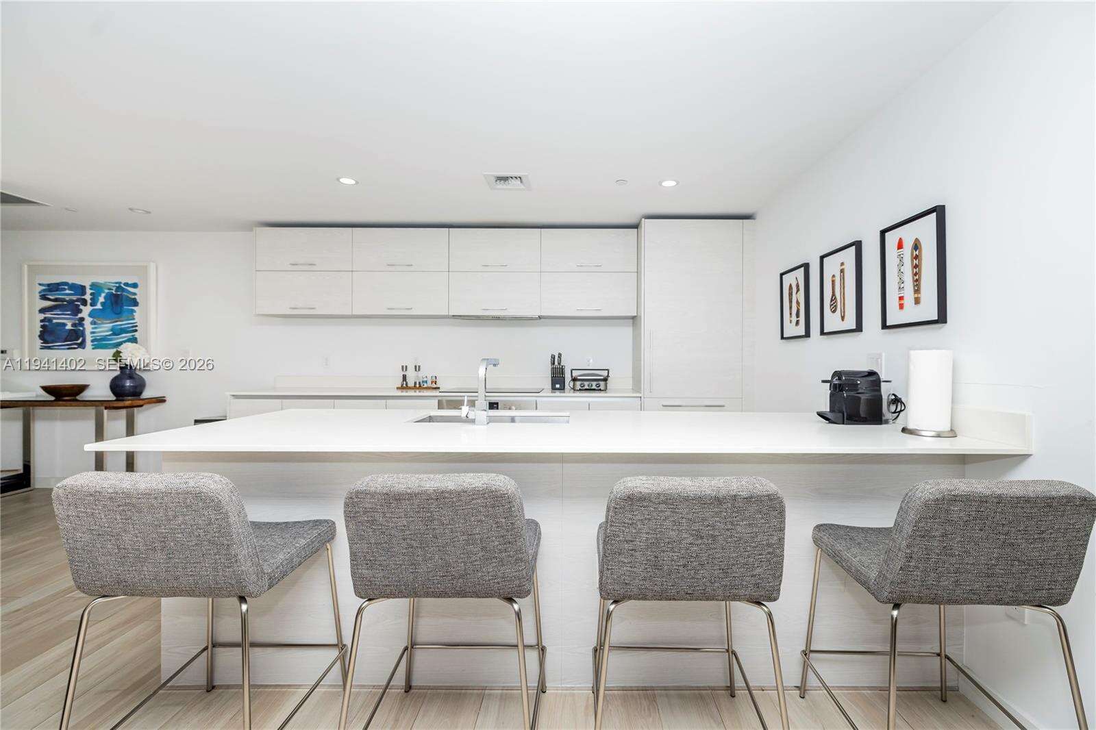 Sls Brickell at 1300 Miami Ave, Miami, FL 33130 - For Rent photo 12