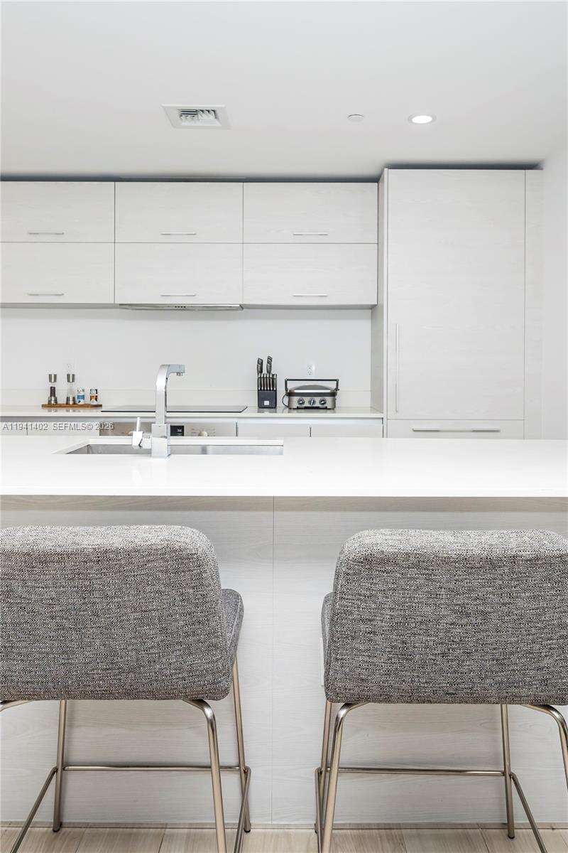 Sls Brickell at 1300 Miami Ave, Miami, FL 33130 - For Rent photo 13