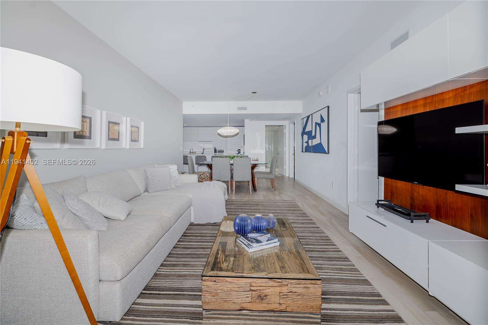 Sls Brickell at 1300 Miami Ave, Miami, FL 33130 - For Rent photo 16