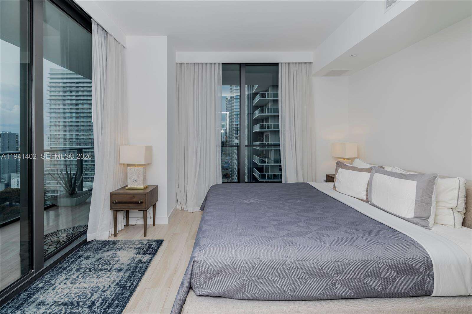 Sls Brickell at 1300 Miami Ave, Miami, FL 33130 - For Rent photo 18