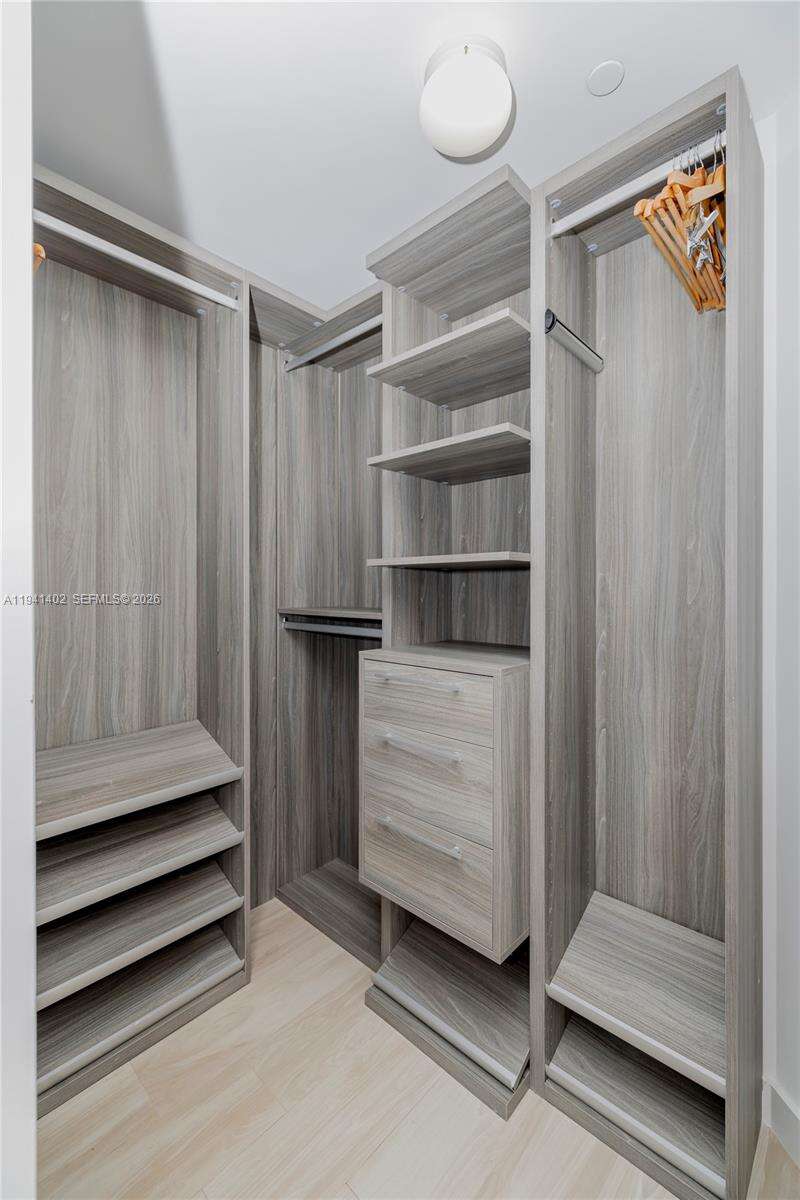 Sls Brickell at 1300 Miami Ave, Miami, FL 33130 - For Rent photo 19