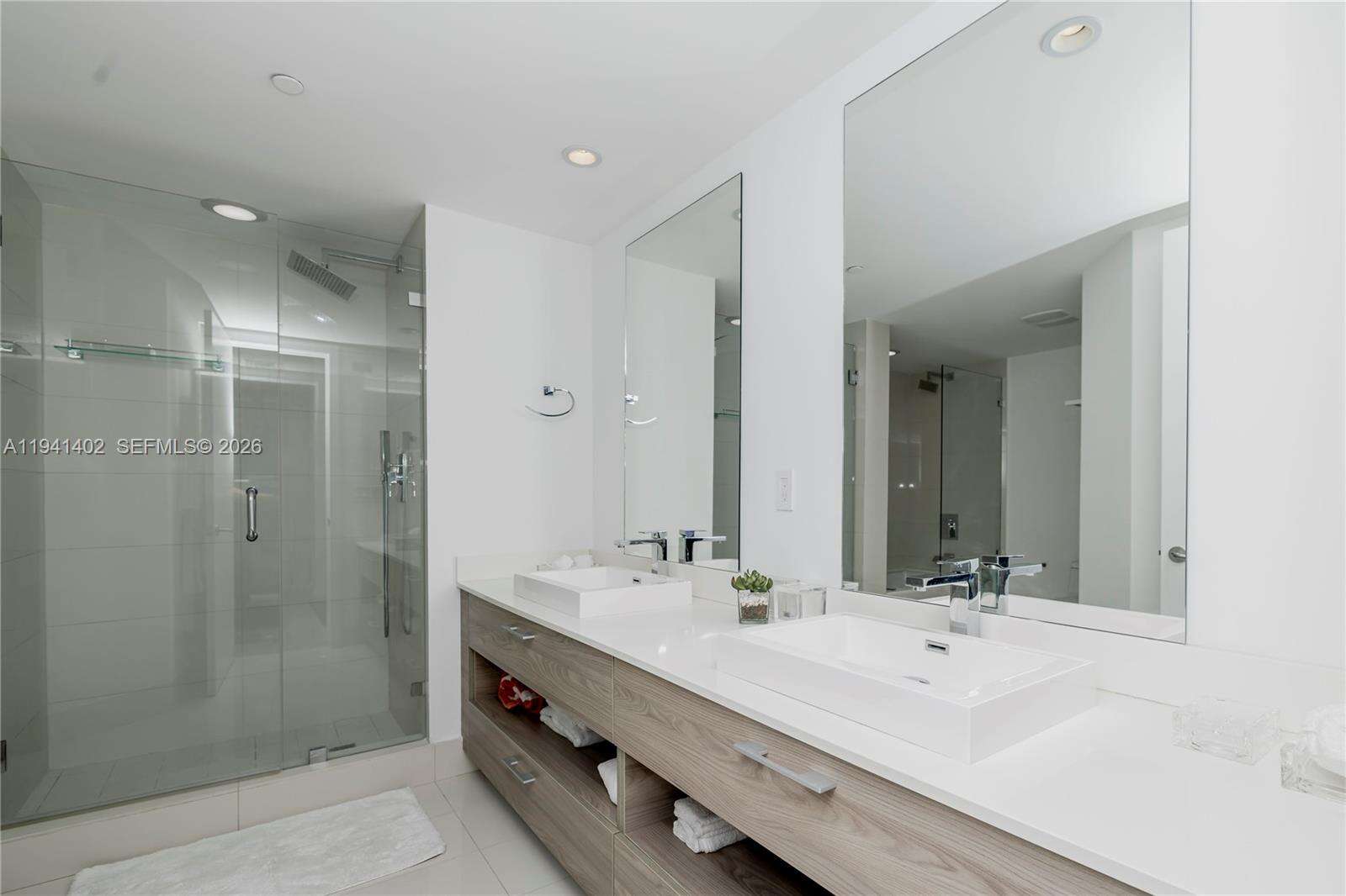 Sls Brickell at 1300 Miami Ave, Miami, FL 33130 - For Rent photo 22