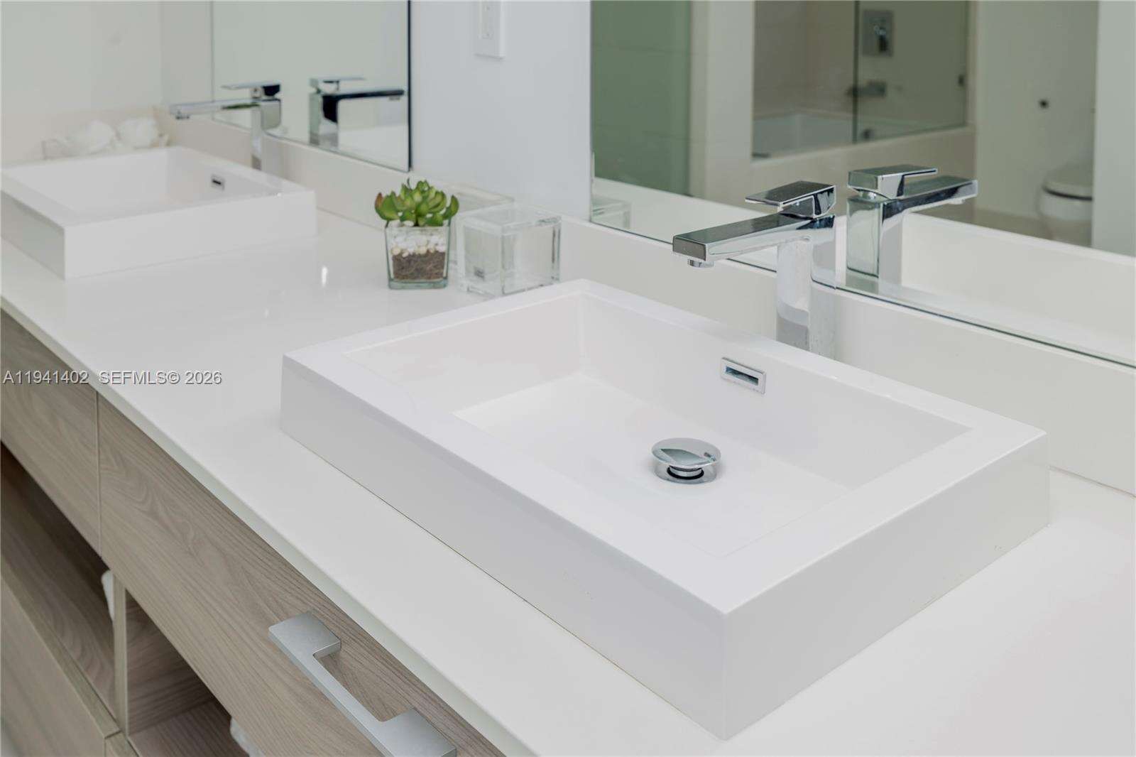 Sls Brickell at 1300 Miami Ave, Miami, FL 33130 - For Rent photo 23
