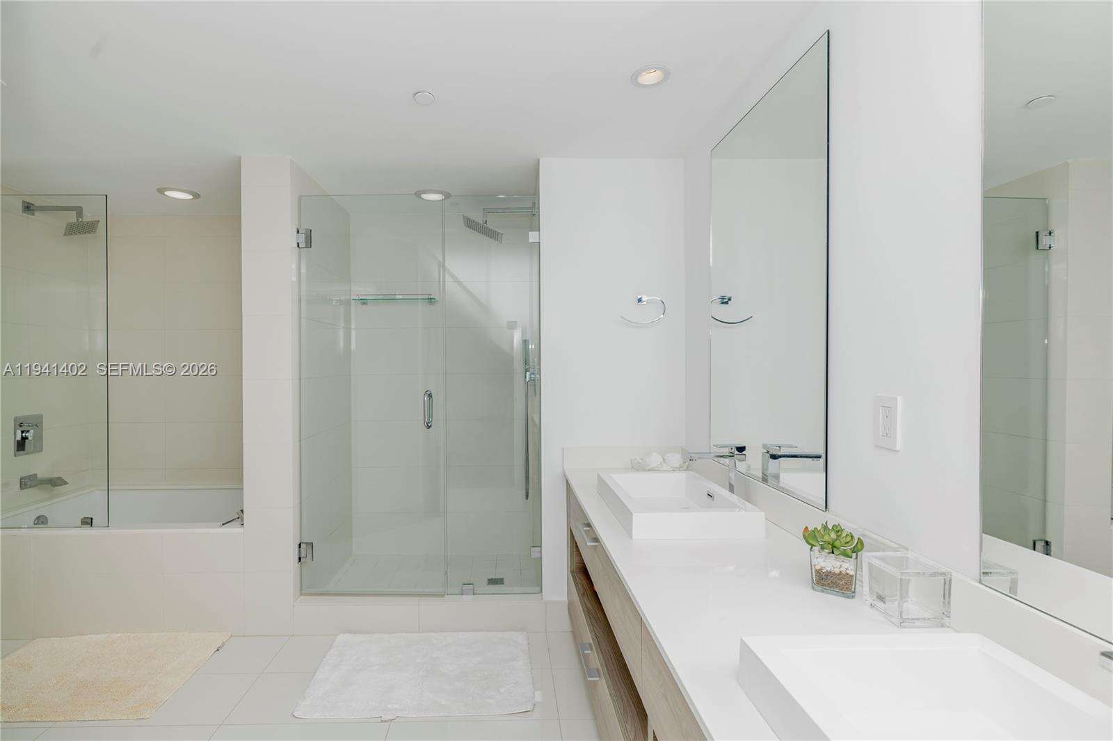 Sls Brickell at 1300 Miami Ave, Miami, FL 33130 - For Rent photo 24