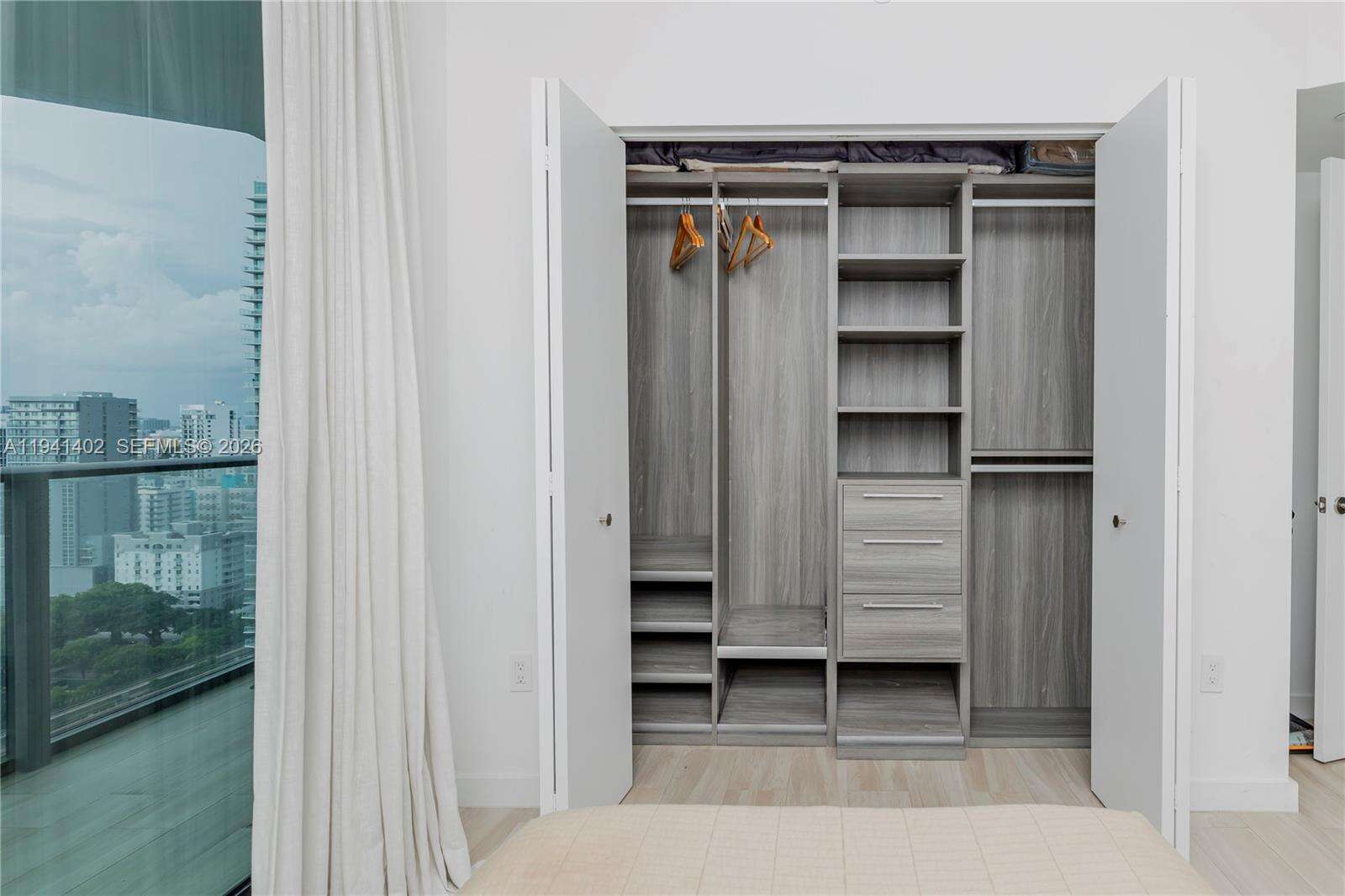 Sls Brickell at 1300 Miami Ave, Miami, FL 33130 - For Rent photo 27
