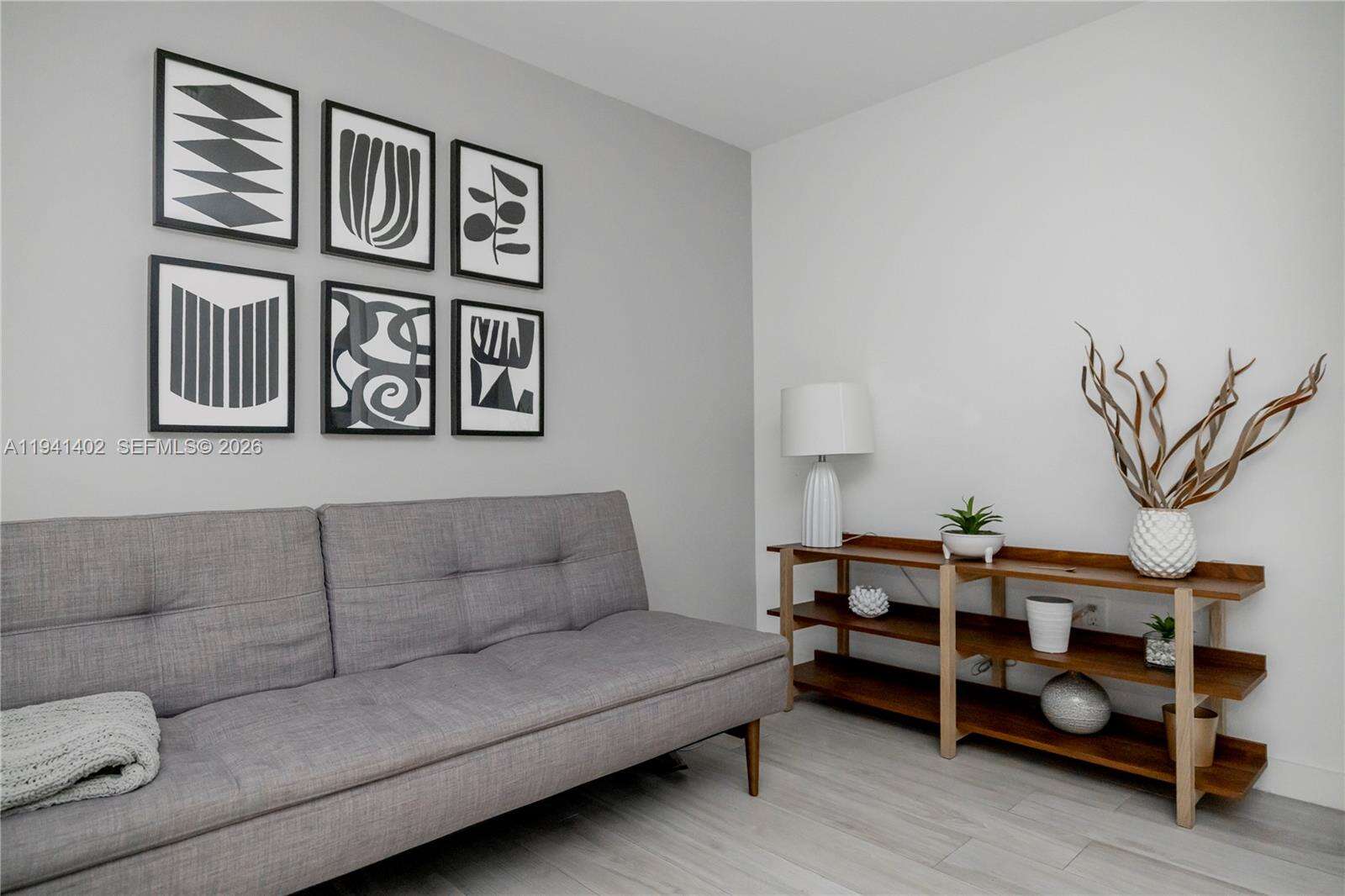 Sls Brickell at 1300 Miami Ave, Miami, FL 33130 - For Rent photo 31