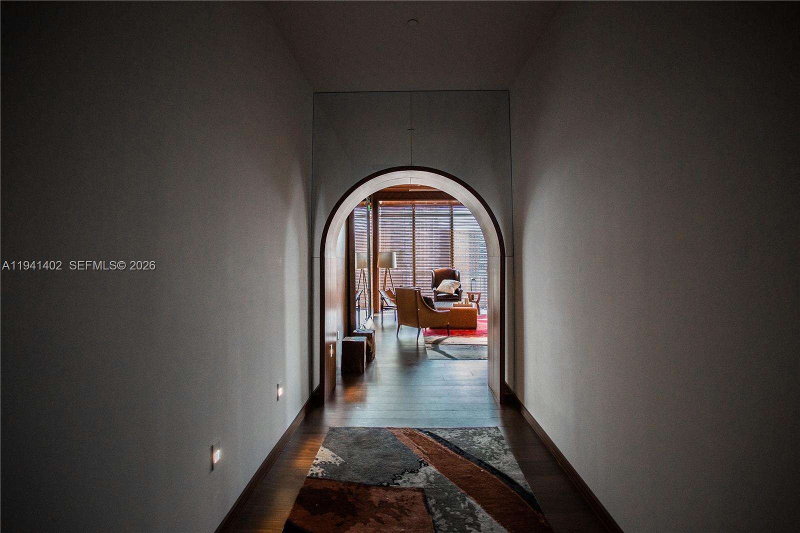 Sls Brickell at 1300 Miami Ave, Miami, FL 33130 - For Rent photo 39