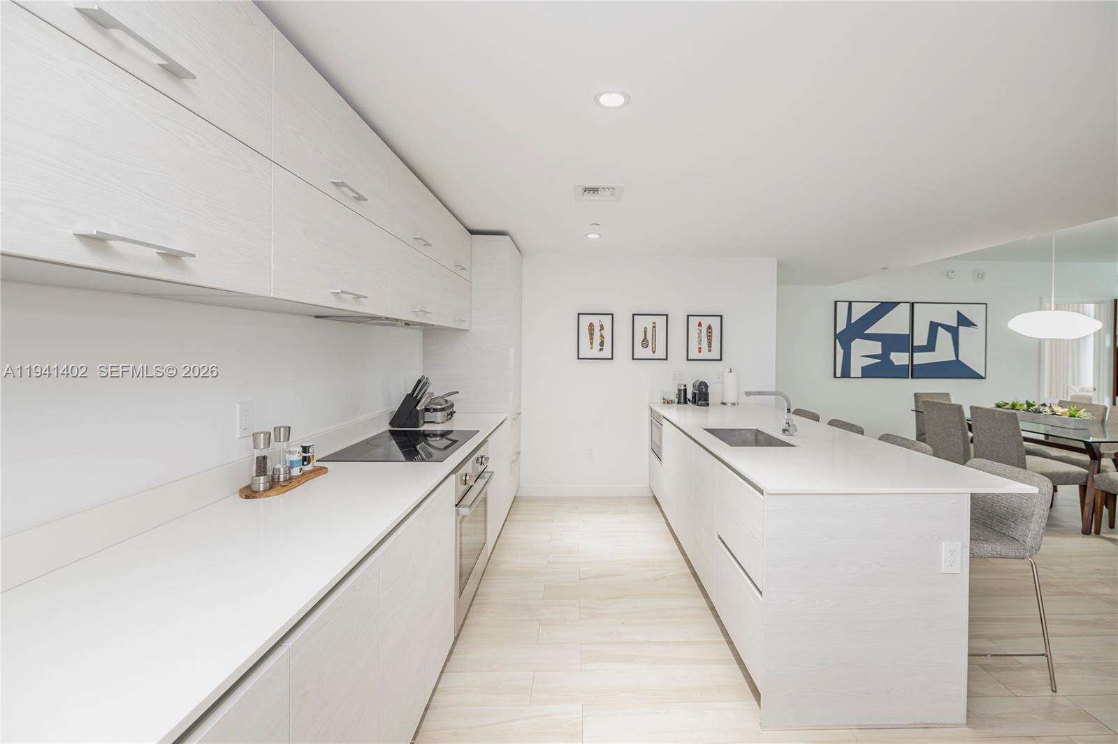 Sls Brickell at 1300 Miami Ave, Miami, FL 33130 - For Rent photo 6