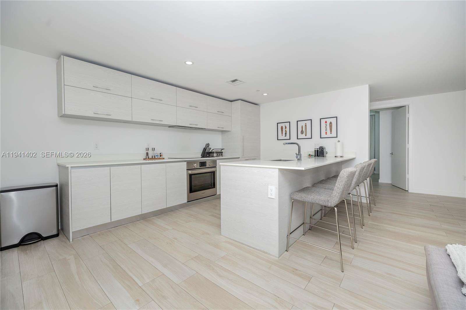 Sls Brickell at 1300 Miami Ave, Miami, FL 33130 - For Rent photo 10
