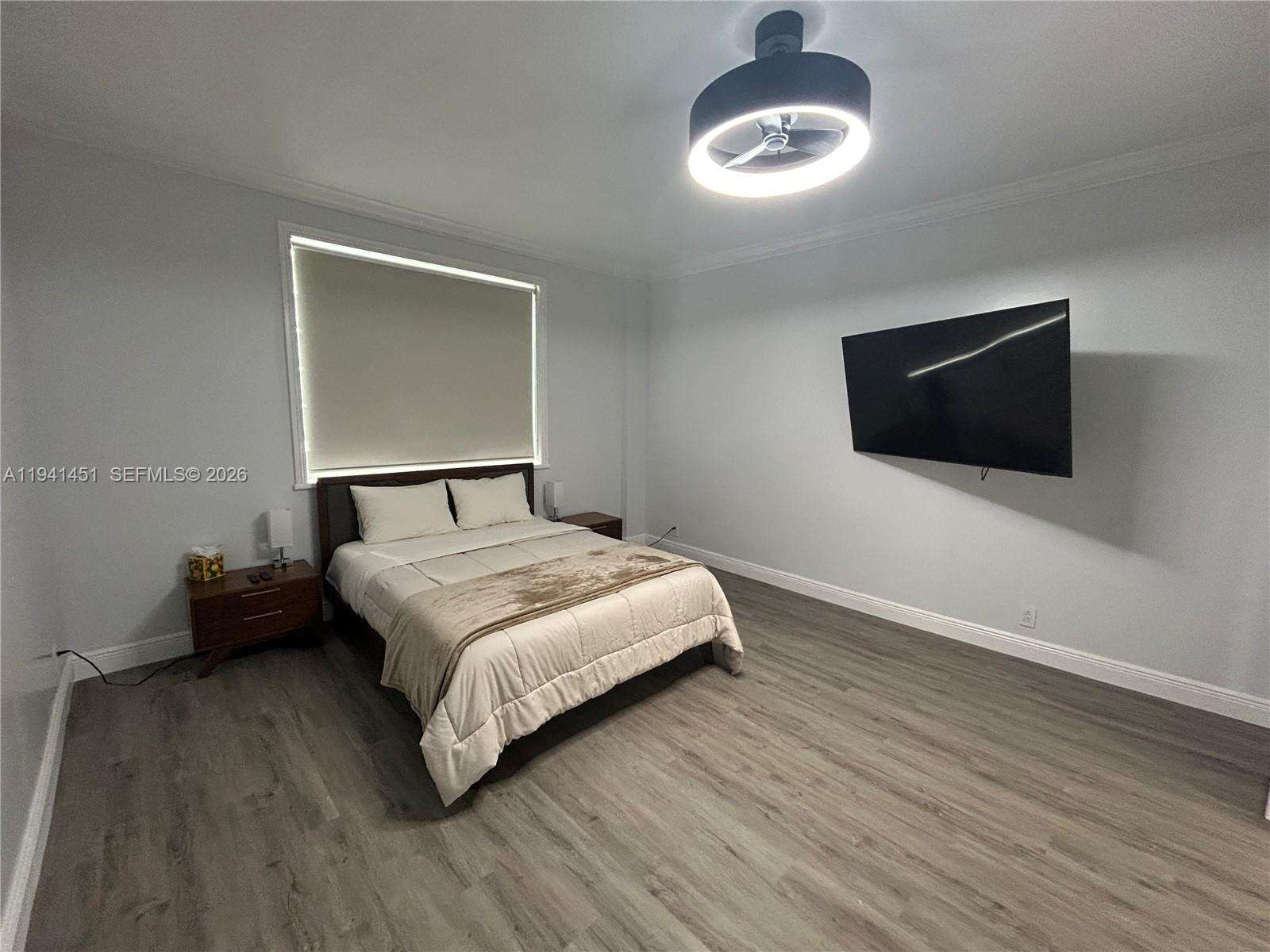 Sian Ocean Residences at 4001 Ocean Dr, Hollywood, FL 33019 - For Rent photo 15
