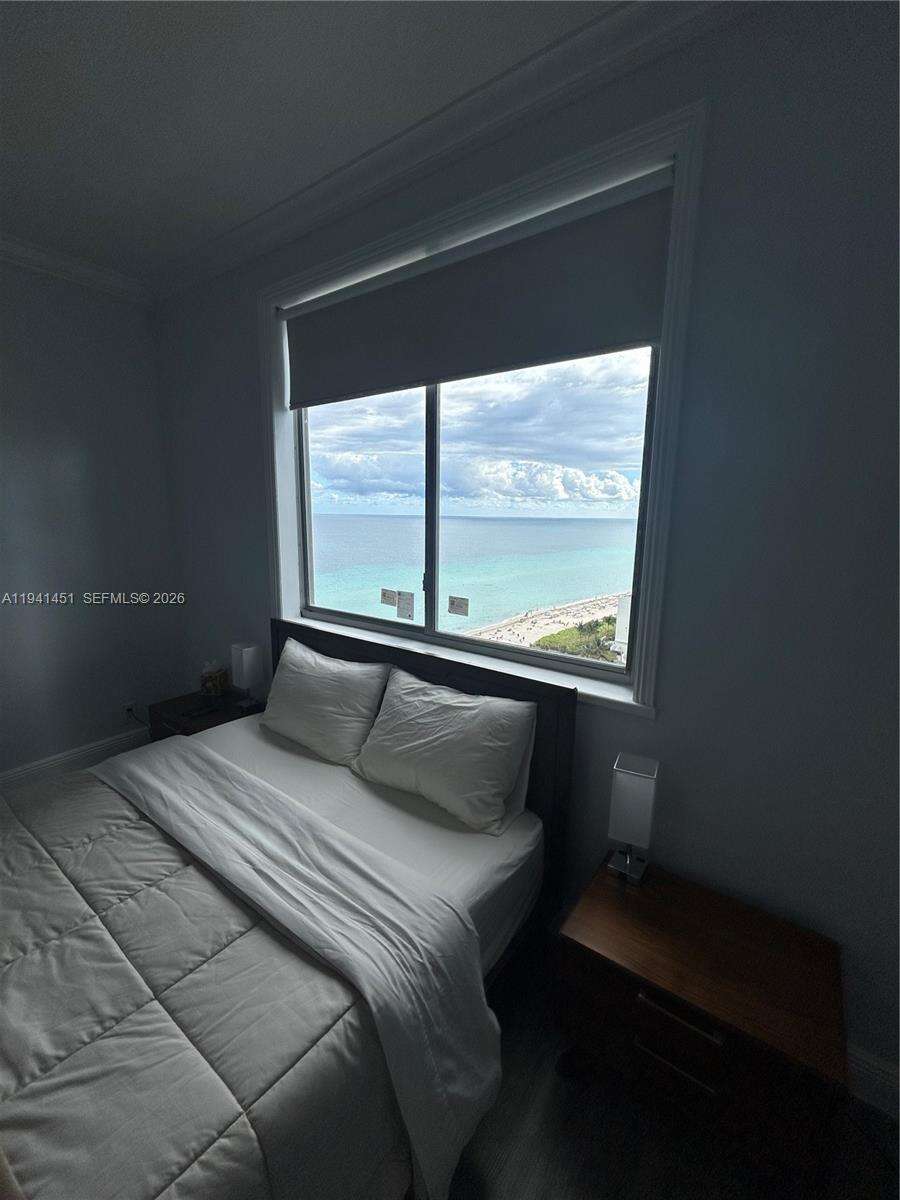 Sian Ocean Residences at 4001 Ocean Dr, Hollywood, FL 33019 - For Rent photo 16
