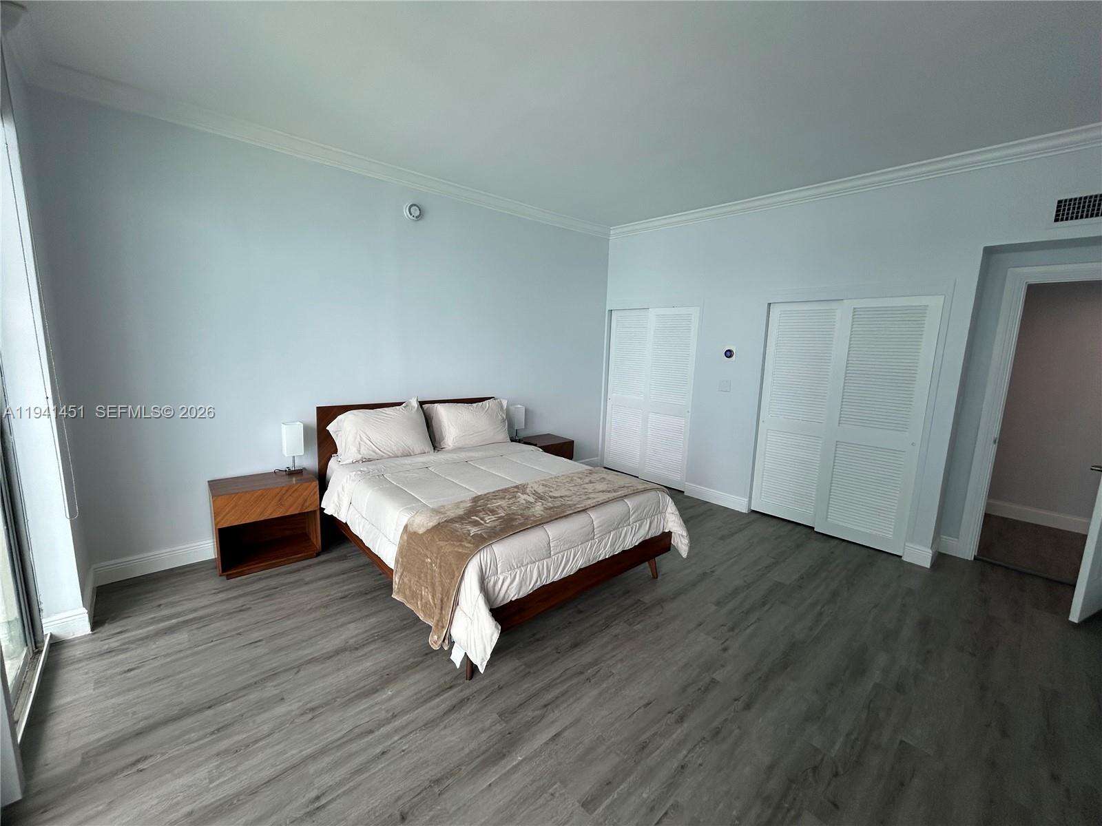 Sian Ocean Residences at 4001 Ocean Dr, Hollywood, FL 33019 - For Rent photo 18