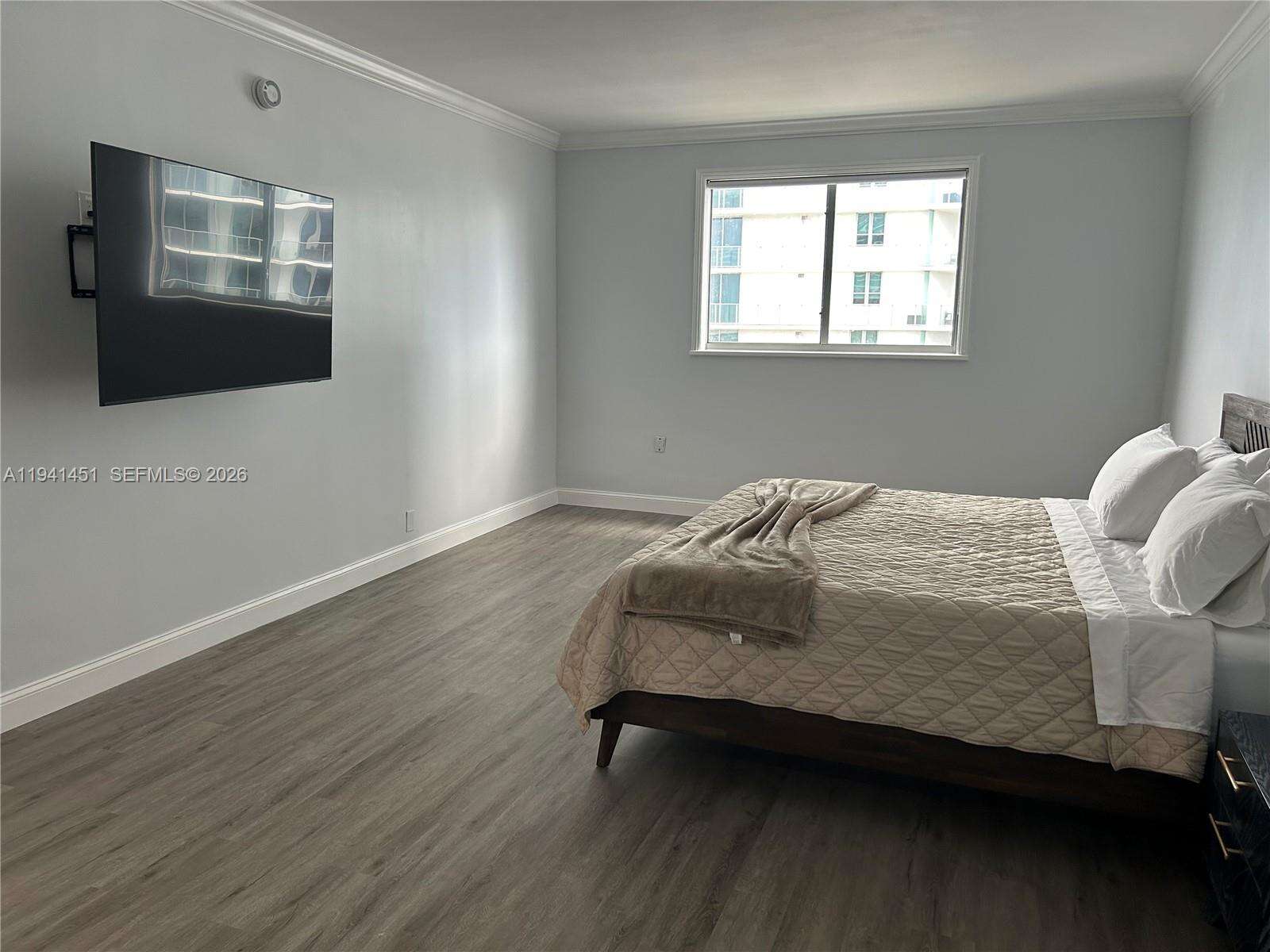 Sian Ocean Residences at 4001 Ocean Dr, Hollywood, FL 33019 - For Rent photo 26