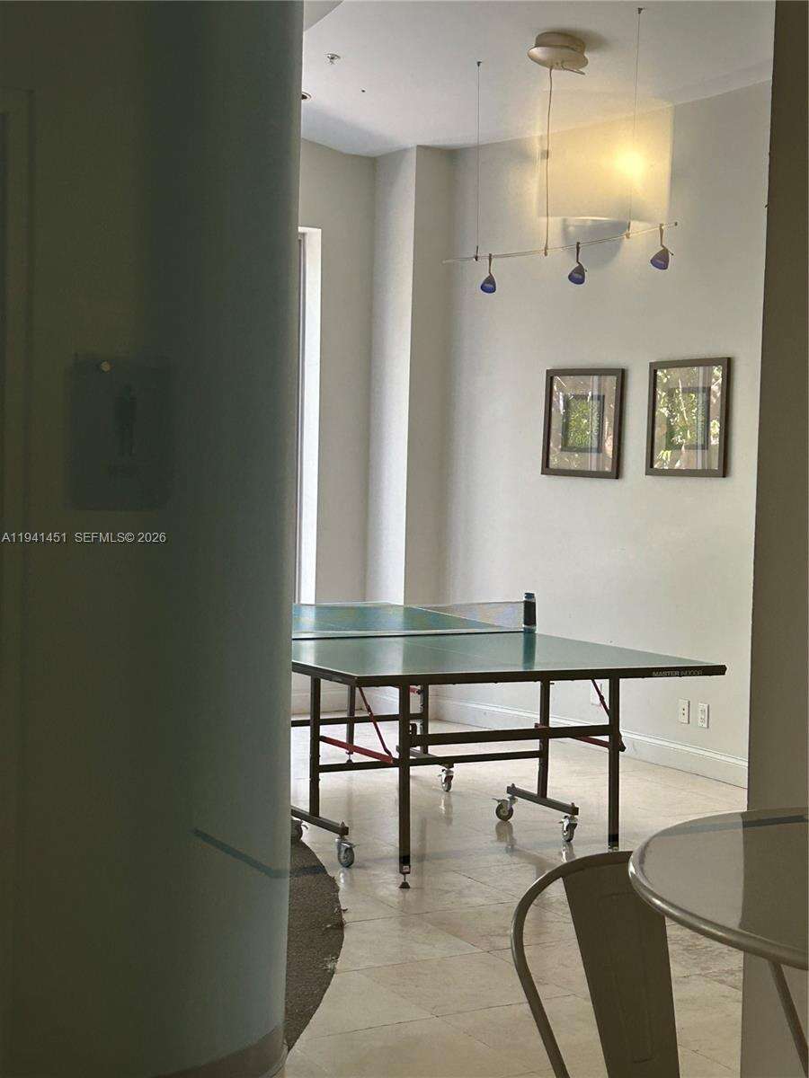 Sian Ocean Residences at 4001 Ocean Dr, Hollywood, FL 33019 - For Rent photo 44