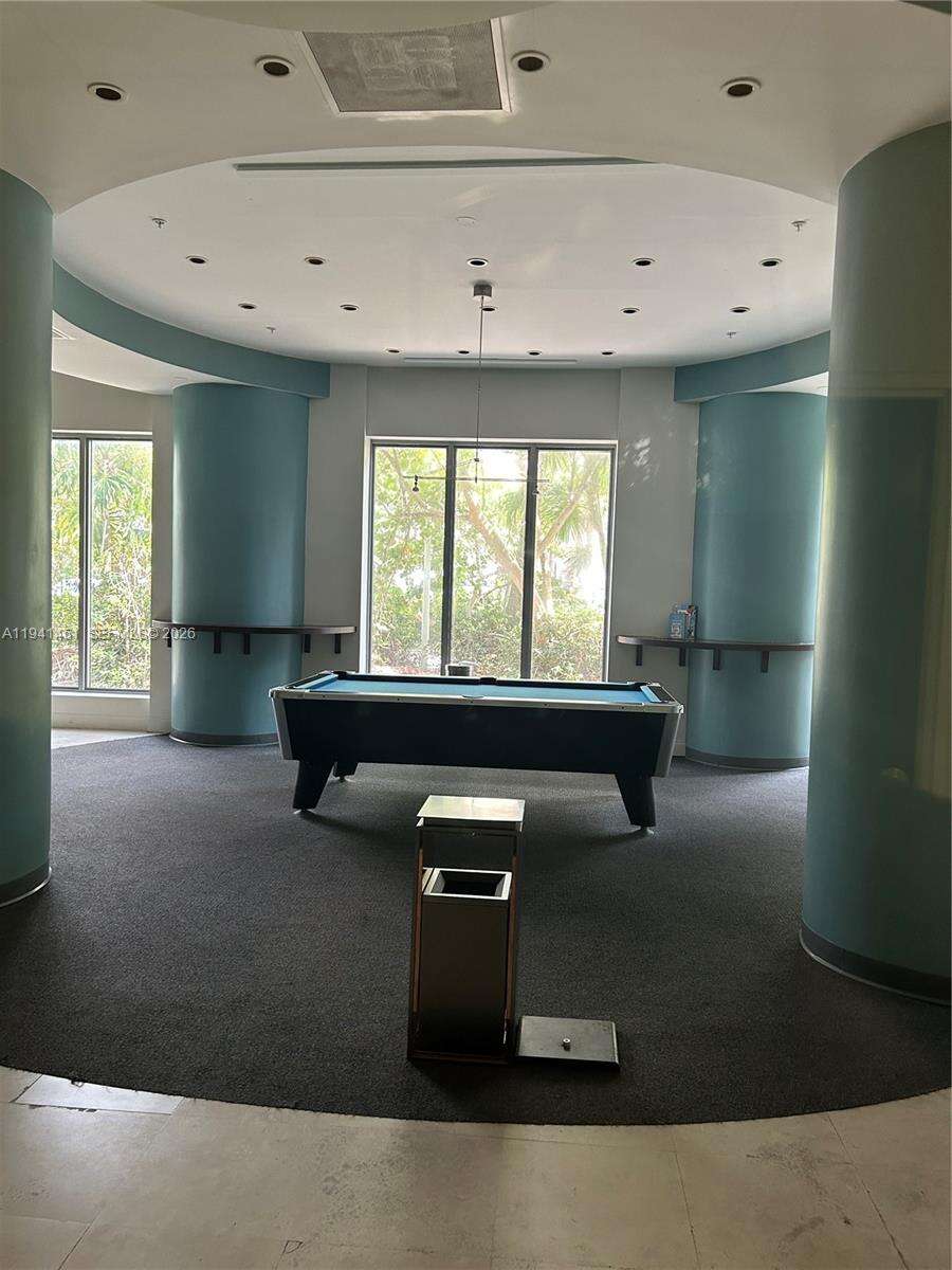 Sian Ocean Residences at 4001 Ocean Dr, Hollywood, FL 33019 - For Rent photo 45