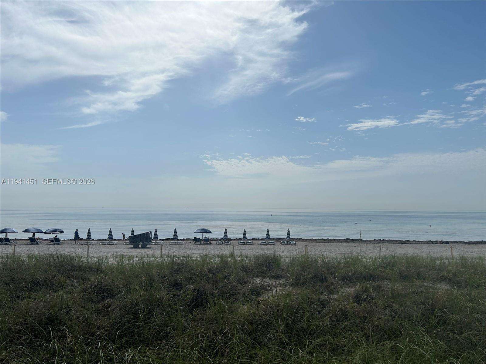 Sian Ocean Residences at 4001 Ocean Dr, Hollywood, FL 33019 - For Rent photo 47