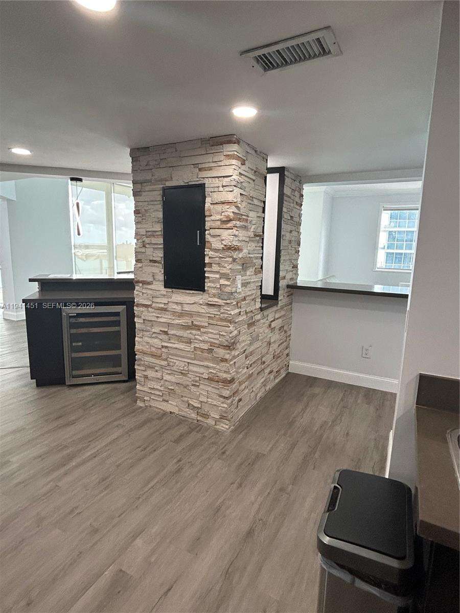 Sian Ocean Residences at 4001 Ocean Dr, Hollywood, FL 33019 - For Rent photo 10