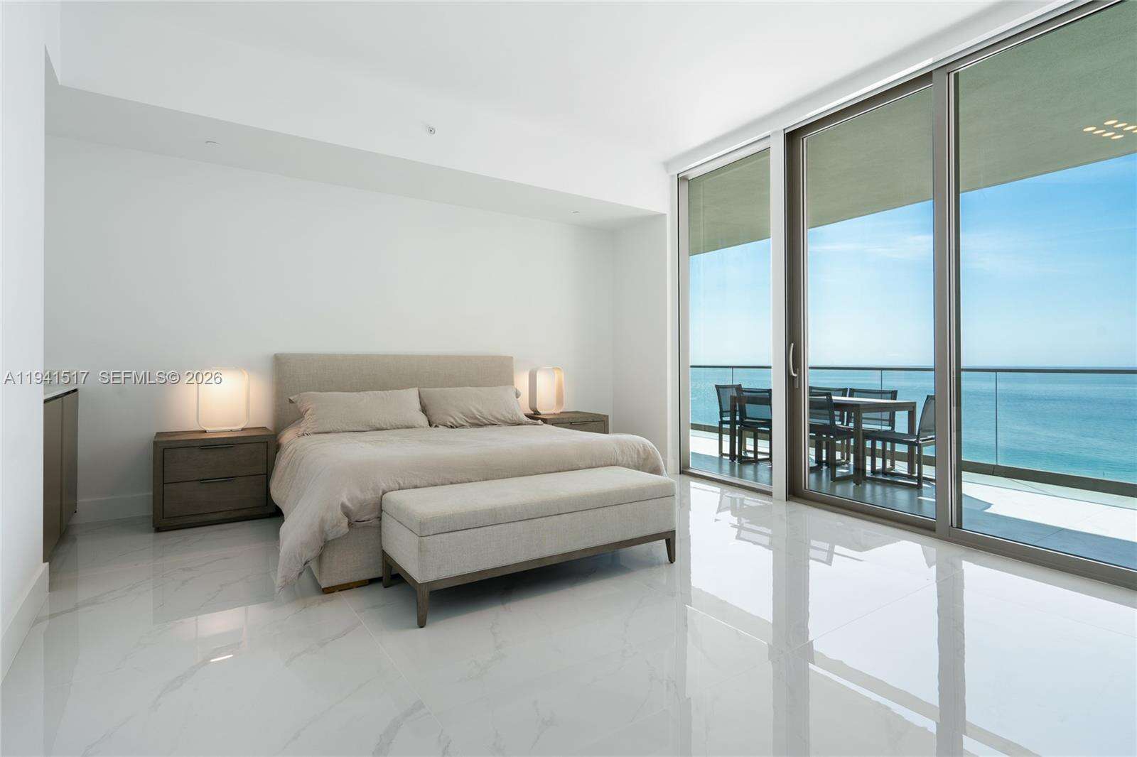 Armani Casa at 18975 Collins Ave, Sunny Isles Beach, FL 33160 - For Rent photo 11