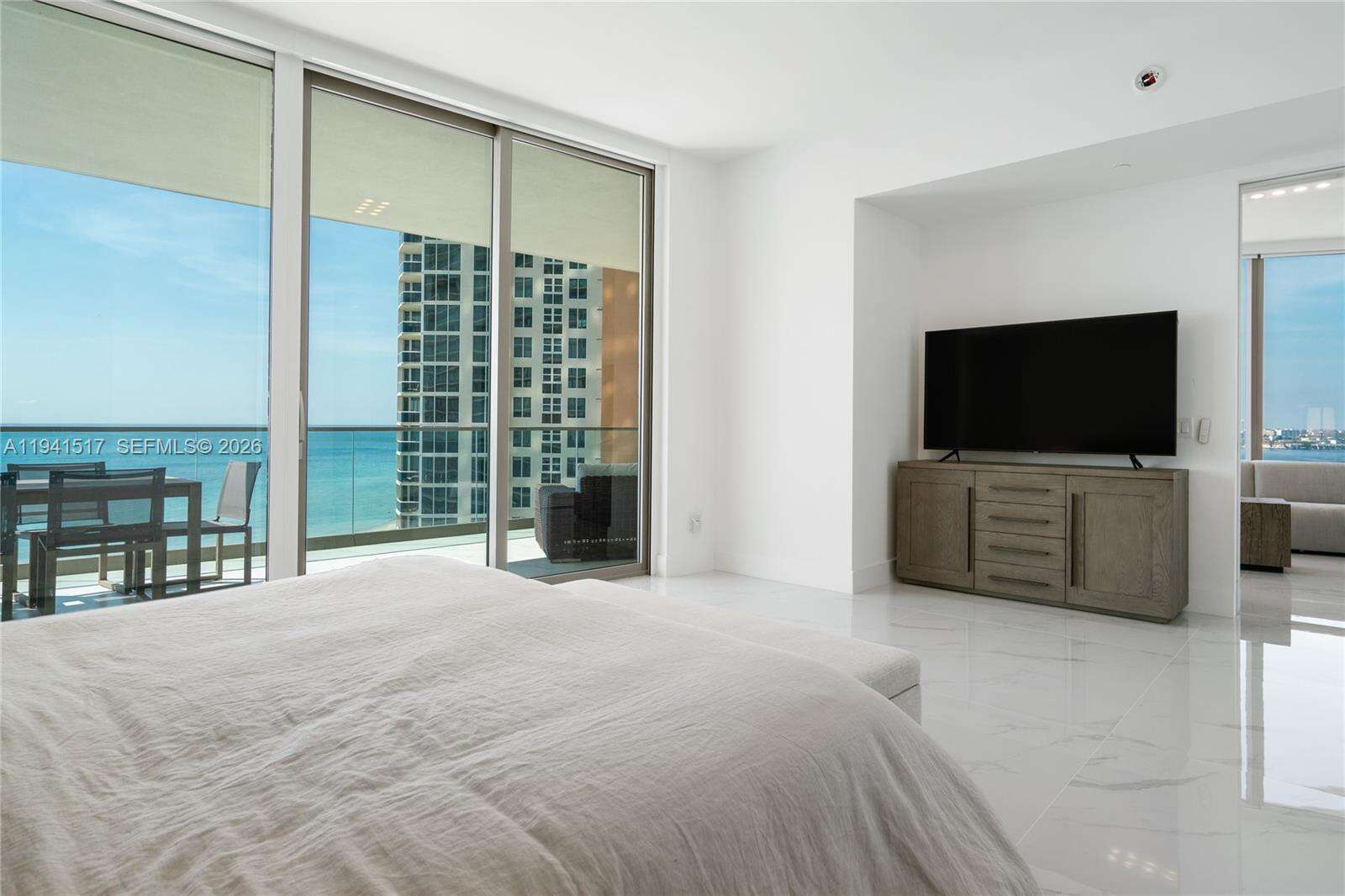 Armani Casa at 18975 Collins Ave, Sunny Isles Beach, FL 33160 - For Rent photo 12